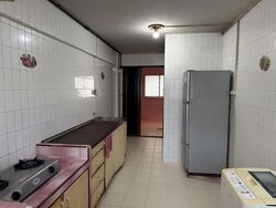 Blk 435 Bukit Panjang Ring Road (Bukit Panjang), HDB 4 Rooms #536976101